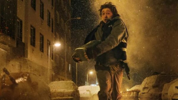 نقد و بررسی اقتباس سینمایی Resident Evil: دمیدن روحی تازه در کالبد یک فرنچایز کلاسیک