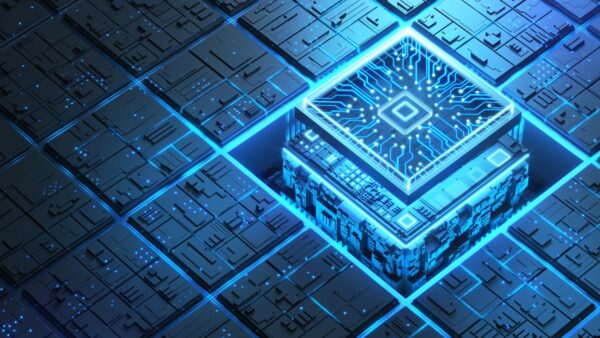 خیز سنگاپور برای تحول در صنعت تراشه: Nexstrom و ورود نیمه‌هادی‌های دوبعدی به خطوط تولید انبوه