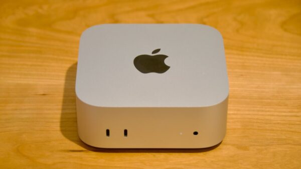 بررسی عمیق معماری تراشه Apple M6 و مک مینی جدید: جهش عملکرد پردازش هوش مصنوعی در برابر افزایش قیمت