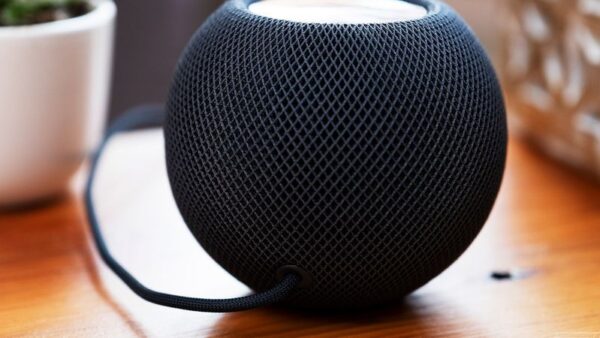 تحلیل شایعات پیرامون سخت‌افزارهای جدید اپل: در انتظار نسل‌های بعدی HomePod، iPad mini و Apple TV