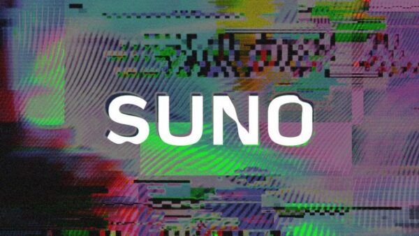 تجدید دعوی حقوقی غول‌های موسیقی علیه Suno: چالش‌های کپی‌رایت در آموزش مدل‌های هوش مصنوعی مولد