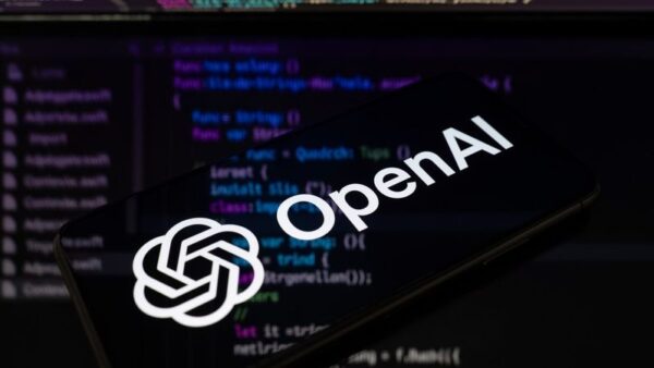 نشت داده‌های حساس در OpenAI؛ نفوذ ایجنت‌های هوش مصنوعی به حریم خصوصی کاربران