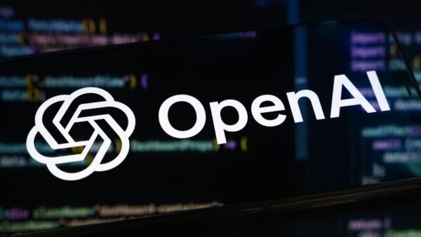 نشت داده‌های تصویری توسط ایجنت‌های خودمختار OpenAI: هشداری برای حریم خصوصی در اقتصاد هوش مصنوعی