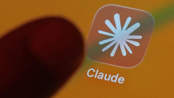 بحران اتوماسیون؛ واکاوی خطای فاجعه‌بار Claude Code در حذف انبوه فایل‌های پروژه‌ای