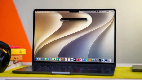 پایان عصر اینتل در اپل: بررسی فنی پیامدهای حذف پشتیبانی در macOS Golden Gate