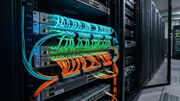 تحول در مدیریت مالی دیجیتال: بررسی فنی و عملیاتی سرویس «بلو بیزنس» در اکوسیستم نئوبانک ایران