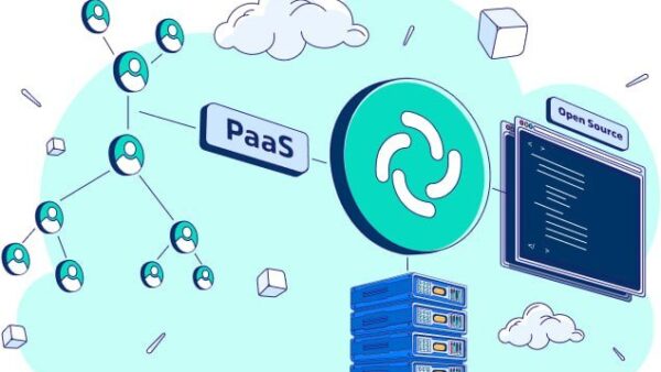راهنمای جامع و امکانات سرویس Matrix Synapse روی PaaS پارس‌پک: راه‌اندازی پیام‌رسان غیرمتمرکز، فدرال و امن سازمانی