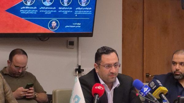 پارادوکس انسداد و گریز: واکاوی ابعاد فنی، حقوقی و ساختاری حکمرانی اینترنت در عصر ارتباطات ماهواره‌ای