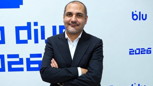 تعادل استراتژیک در نئوبانک‌ها؛ واکاوی چالش امنیت و نوآوری در اکوسیستم مالی دیجیتال ایران