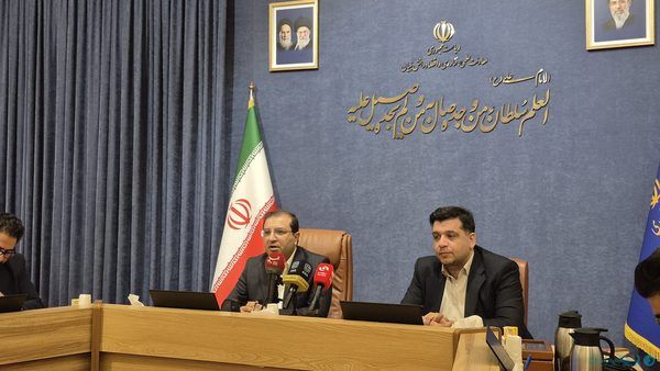 مانوین؛ گذار از نمایشگاه‌های سنتی به زیست‌بوم پیوند صنایع خلاق و بازار بین‌الملل