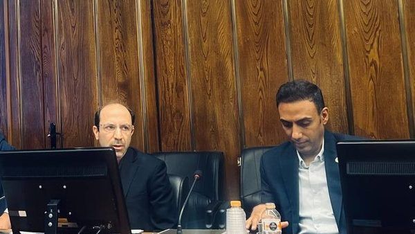 گذار از الگوهای سنتی؛ ضرورت بازتعریف نظام بیمه‌ای برای اقتصاد پلتفرمی در ایران