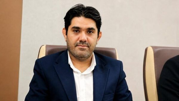 سامانه ناظر؛ گامی راهبردی در شفاف‌سازی زنجیره ارزش معاملات آنلاین طلا در ایران
