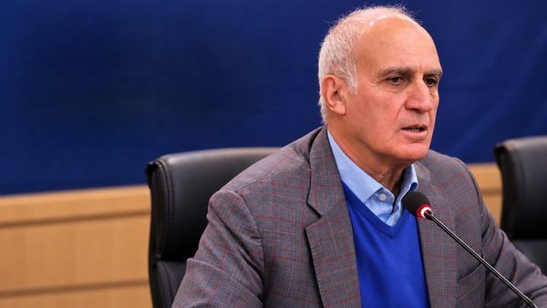 بحران زیرساخت مخابراتی ایران: حکایت وصله‌پینه در عصر انفجار دیتا