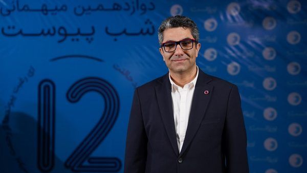 تحول ساختاری در رایتل؛ پایان دوران زیان‌دهی و گذار به اپراتوری صنعتی