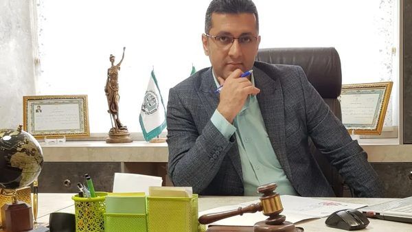 سدِ دیوان عدالت بر سر راه قیمت‌گذاری دستوری؛ تحلیل پیامدهای حقوقی و اقتصادی برای اقتصاد دیجیتال ایران