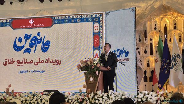 پایان دوران تصدی‌گری در اقتصاد خلاق؛ پارادایم جدید دولت برای گذار از حمایت‌گری به تسهیل‌گری