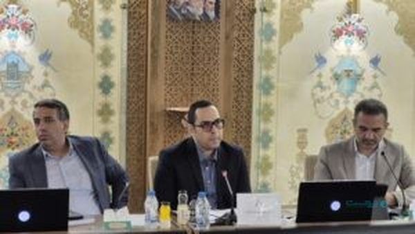 گسست میان قانون و واقعیت؛ چرا صنایع خلاق در حصار نگاه «فناوری‌محور» مانده‌اند؟