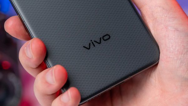 تحول در بازار گوشی‌های اقتصادی؛ بررسی فنی Vivo Y600 5G و تأثیر آن بر اکوسیستم موبایل ایران