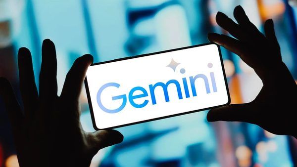 تحلیل زیرساختی بینایی هدایت‌شده در Google Gemini Live؛ گامی نوین در پردازش زنده ویدیو و تعامل چندوجهی