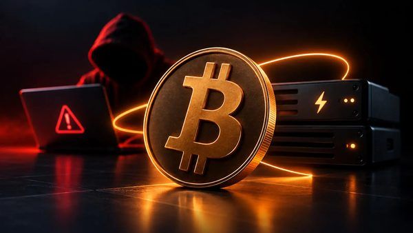 هشدار امنیتی در لایه دوم بیت‌کوین: تحلیل آسیب‌پذیری‌های بحرانی Core Lightning و الزامات پایداری زیرساخت پرداخت