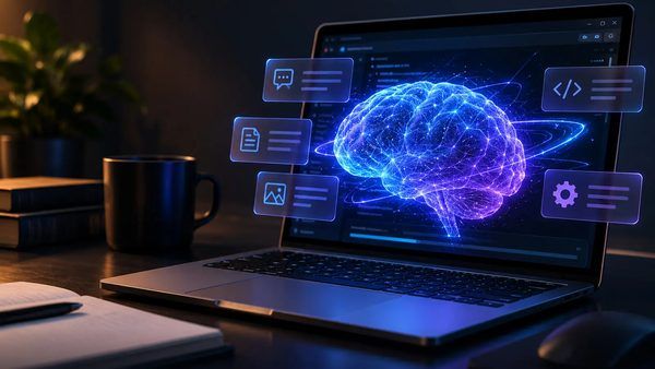 تحول در محاسبات لبه‌ای؛ ورود مدل TwIL-LM3-Pro به عصر هوش مصنوعی محلی