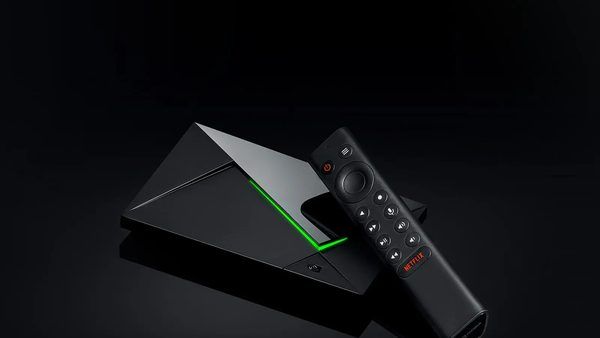 تورم سخت‌افزاری در بازار استریم؛ چرا انویدیا قیمت Shield TV Pro را پس از ۷ سال افزایش داد؟
