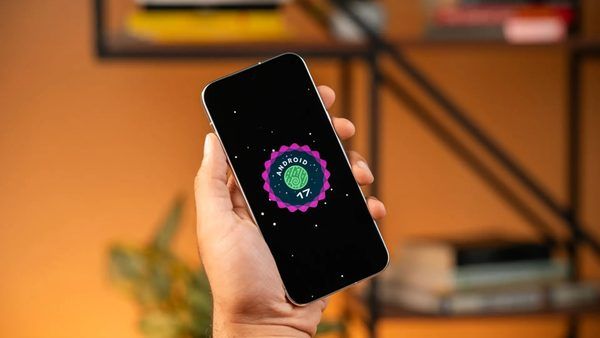 تحلیل فنی اندروید ۱۷ QPR3 Beta 1؛ تکامل هوش مصنوعی در معماری سیستم‌عامل موبایل