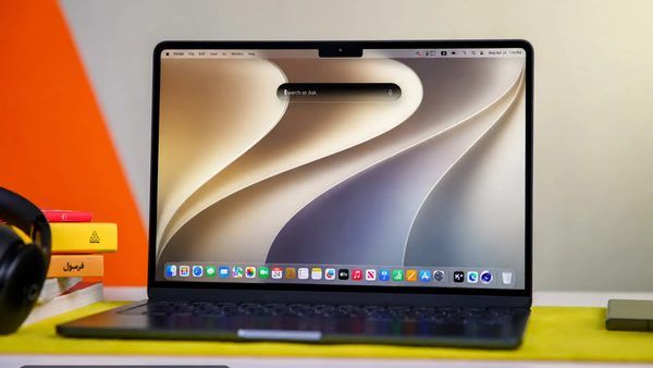 واکنش پیش‌دستانه اپل به تهدیدات حریم خصوصی: تشدید کنترلهای امنیتی macOS در عصر ایجنت‌های هوش مصنوعی