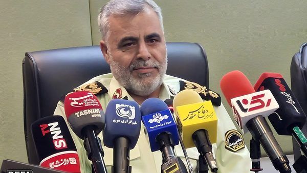 تحول دیجیتال در تحقیقات جنایی؛ ابعاد فنی و حقوقی استفاده پلیس آگاهی فراجا از هوش مصنوعی