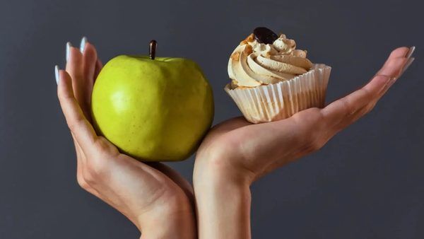 تلاقی رژیم غذایی و سلامت روان در عصر دیجیتال؛ تحلیل یافته‌های نوین در حوزه زیست‌فناوری
