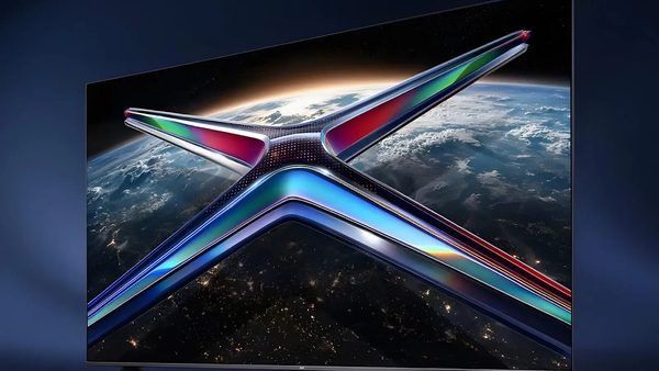 تحول در استاندارد بصری: بررسی فنی تلویزیون Redmi TV X 2027 و نقش فناوری Mini-LED در آینده نمایشگرها