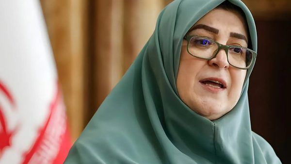 تحلیل راهبردی بازگشت نخبگان به اکوسیستم دیجیتال ایران: مشوق‌های اقتصادی در ترازوی چالش‌های زیرساختی