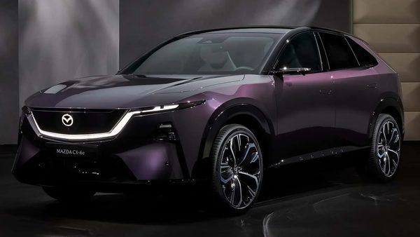 مرز باریک میان ایمنی و آلودگی صوتی؛ چالش‌های نرم‌افزاری بلندگوی خارجی در مزدا CX-6e
