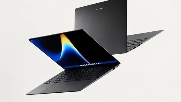 واکاوی چالش معماری x86 در اجرای اپلیکیشن‌های اندرویدی؛ تقابل اینتل و آرم در اکوسیستم گوگل‌بوک