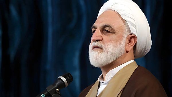 تحول هوشمند در عدلیه؛ واکاوی فنی و حقوقی ورود هوش مصنوعی به زیست‌بوم قضایی ایران