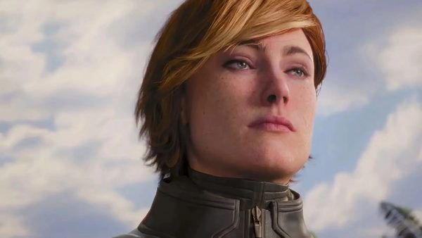 پشت‌پرده‌ی یک رؤیای دیجیتال؛ چرا Perfect Dark در پیچ‌وخم توسعه و تغییرات ساختاری مایکروسافت متوقف شد؟