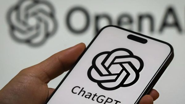 تحول در اپلای تحصیلی؛ ورود ابزارهای اختصاصی ChatGPT به اکوسیستم آموزشی