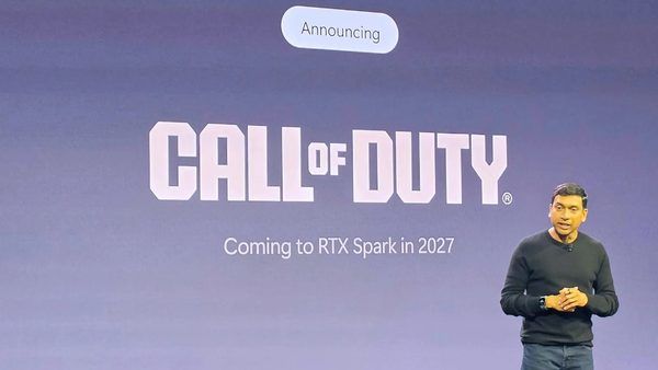 گذار به عصر آرم؛ چگونه پلتفرم RTX Spark و معماری ARM64 ساختار گیمینگ ویندوز را دگرگون می‌کنند؟