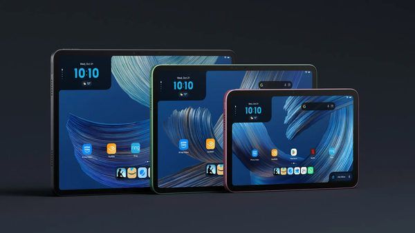 تحولی در اکوسیستم سخت‌افزاری آمازون؛ عبور از Fire OS و ورود به دنیای گوگل‌پلی