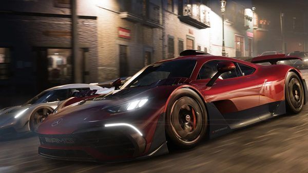 تحلیل راهبردی عقب‌نشینی Playground Games: چرا عرضه Forza Horizon 6 برای پلی‌استیشن ۵ به تعویق افتاد؟