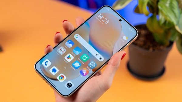 تحلیل همگرایی اکوسیستمی HyperOS 4 با iOS؛ چالش‌ها و فرصت‌های مدیریت فرامحیطی داده‌ها