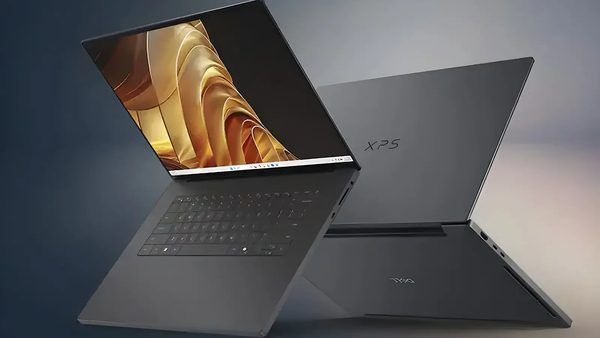 تحلیل راهبردی سری XPS 16 Creator Edition؛ وقتی سخت‌افزار بالارده به مرزهای قیمتی تازه می‌رسد