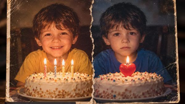 مهندسی معکوس ذهن: چرا حافظه انسان به جای ضبط واقعیت، آن را بازنویسی می‌کند؟