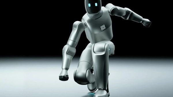انقلاب در یادگیری ماشین صنعتی: چگونه Agile Robots مرزهای آموزش رباتیک را جابه‌جا می‌کند؟