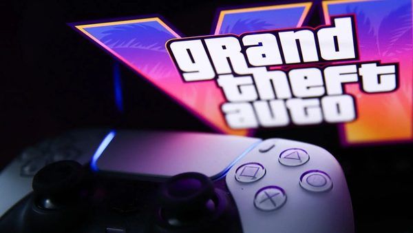 بحران امنیت داده در صنعت بازی‌های ویدئویی: تحلیل رخنه امنیتی پیرامون GTA 6