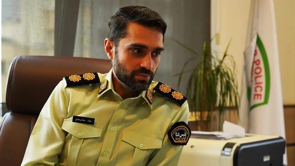 حکمرانی دیجیتال و امنیت کاربران؛ تحلیل راهکارهای پلیس فتا برای مقابله با مهندسی اجتماعی و بدافزارهای مخرب