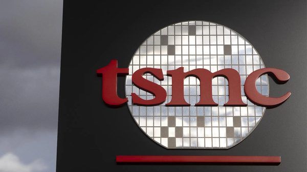 امپراتوری سیلیکون؛ چگونه تسلط TSMC بر زیرساخت هوش مصنوعی، نقشه راه اقتصاد دیجیتال جهان را تغییر می‌دهد؟