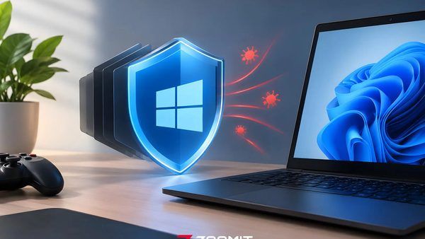 تحلیل تخصصی Memory Integrity در ویندوز ۱۱؛ توازن میان امنیت هسته و کارایی پردازشی