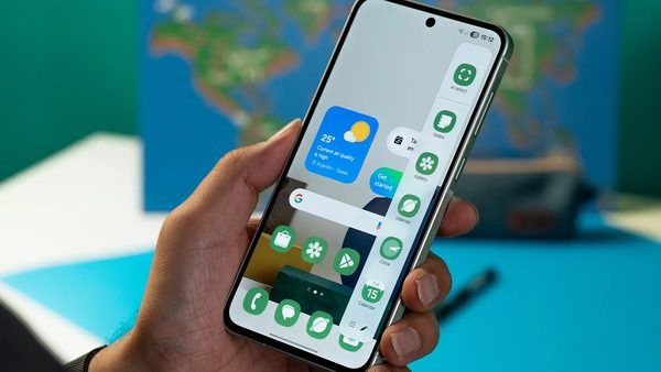 بحران بوت‌لوپ در گلکسی A57: تحلیل فنی اختلال در آپدیت One UI 9.0 و آسیب‌شناسی رگولاتوری نرم‌افزار