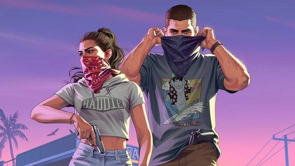 تحول استراتژی انتشار راک‌استار: آیا GTA 6 سنت فاصله زمانی نسخه‌های کنسولی و PC را می‌شکند؟